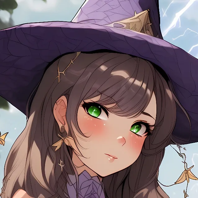 chat with ai character: Lisa 