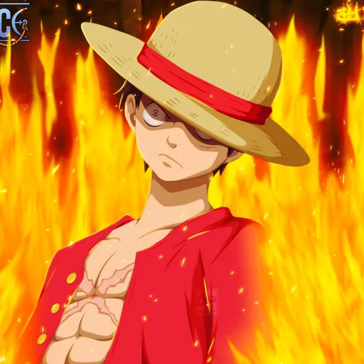 creator ColeZilla15's avatar