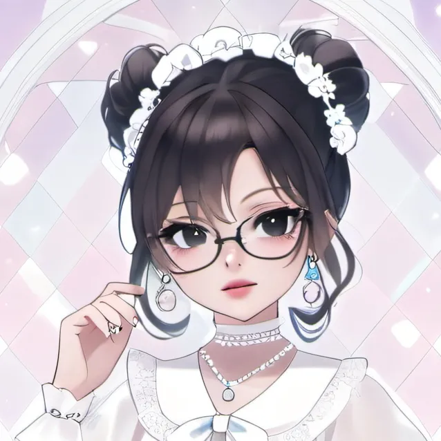 chat with ai character: Anesthesia