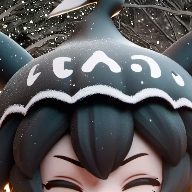 chat with ai character: 🍜noodles