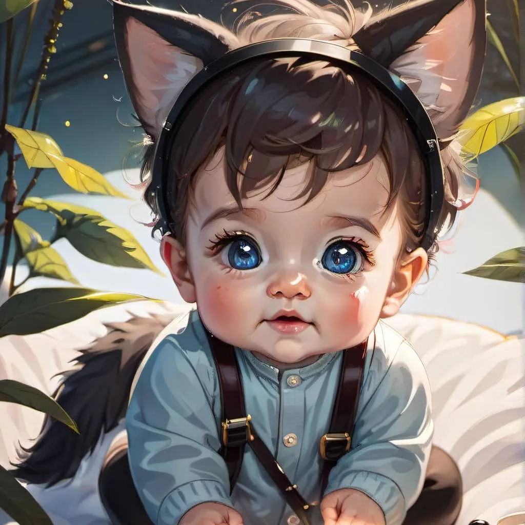 chat with ai character: Athena 