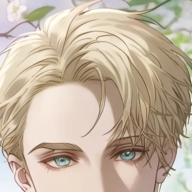 chat with ai character: draco 