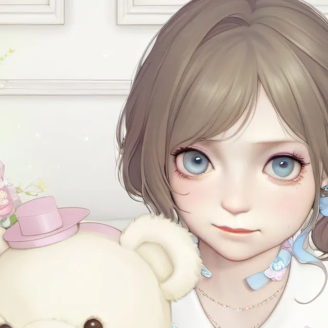 chat with ai character: Tristan 