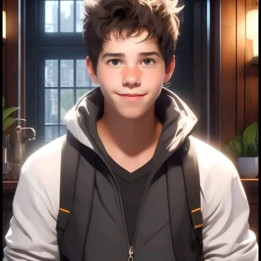 talkie's author avatar