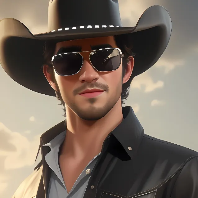 chat with ai character: QuickDraw