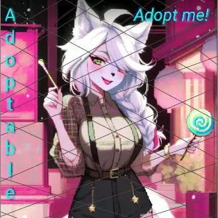 creator ★She Arctic★'s avatar