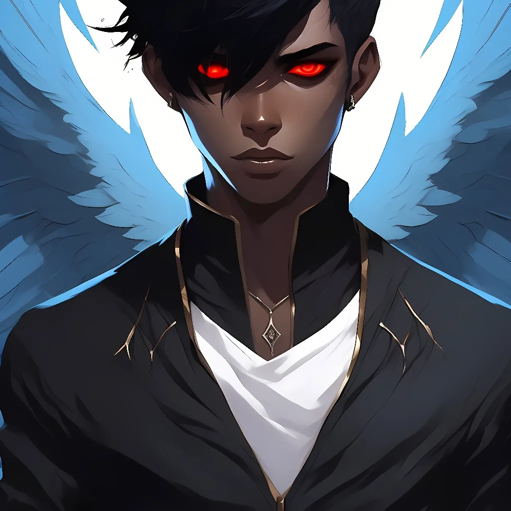 chat with ai character: Stalker 
