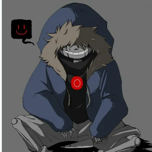 creator nightmare/Killsirl's avatar