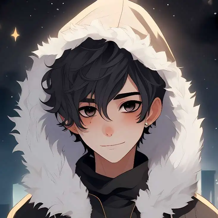 chat with ai character: human killer sans