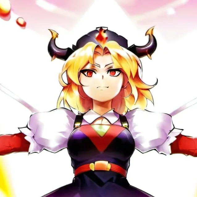 chat with ai character: pastsunset shimmer