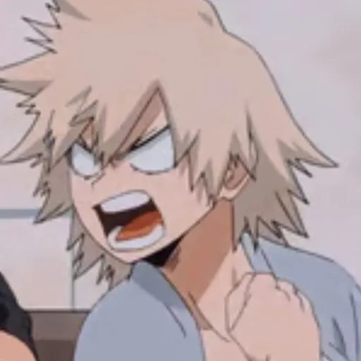 creator 🧡💥💣Mitsuki🧡💥💣's avatar