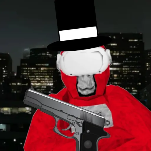 creator FreecityVR's avatar