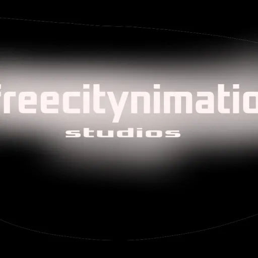 creator FREECITYNIMATION's avatar