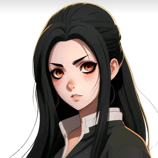 creator Intrusive-Thoughts's avatar