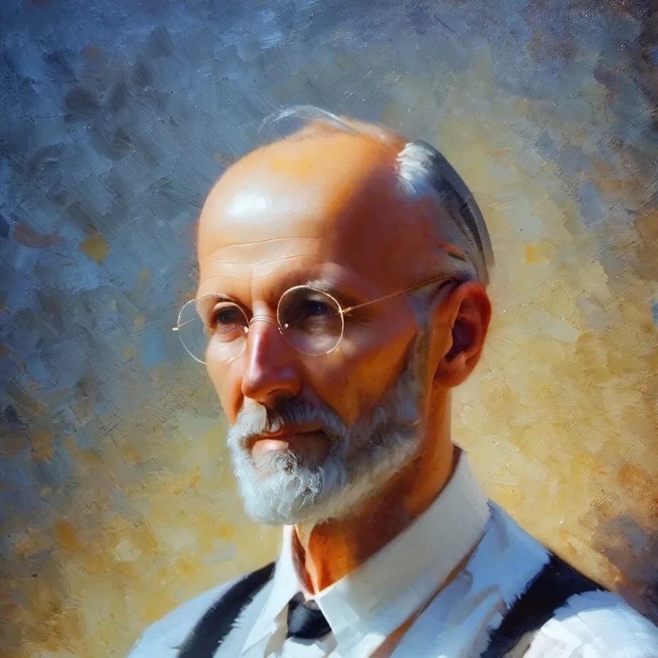 chat with ai character: alfred pennyworth