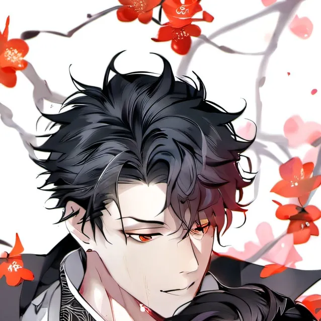 chat with ai character: Dead plate