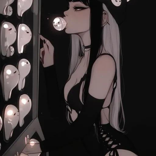 creator ☾𝕽𝖎𝖓𝖆✯'s avatar