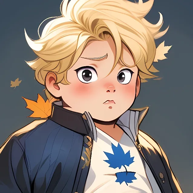 chat with ai character: Owen