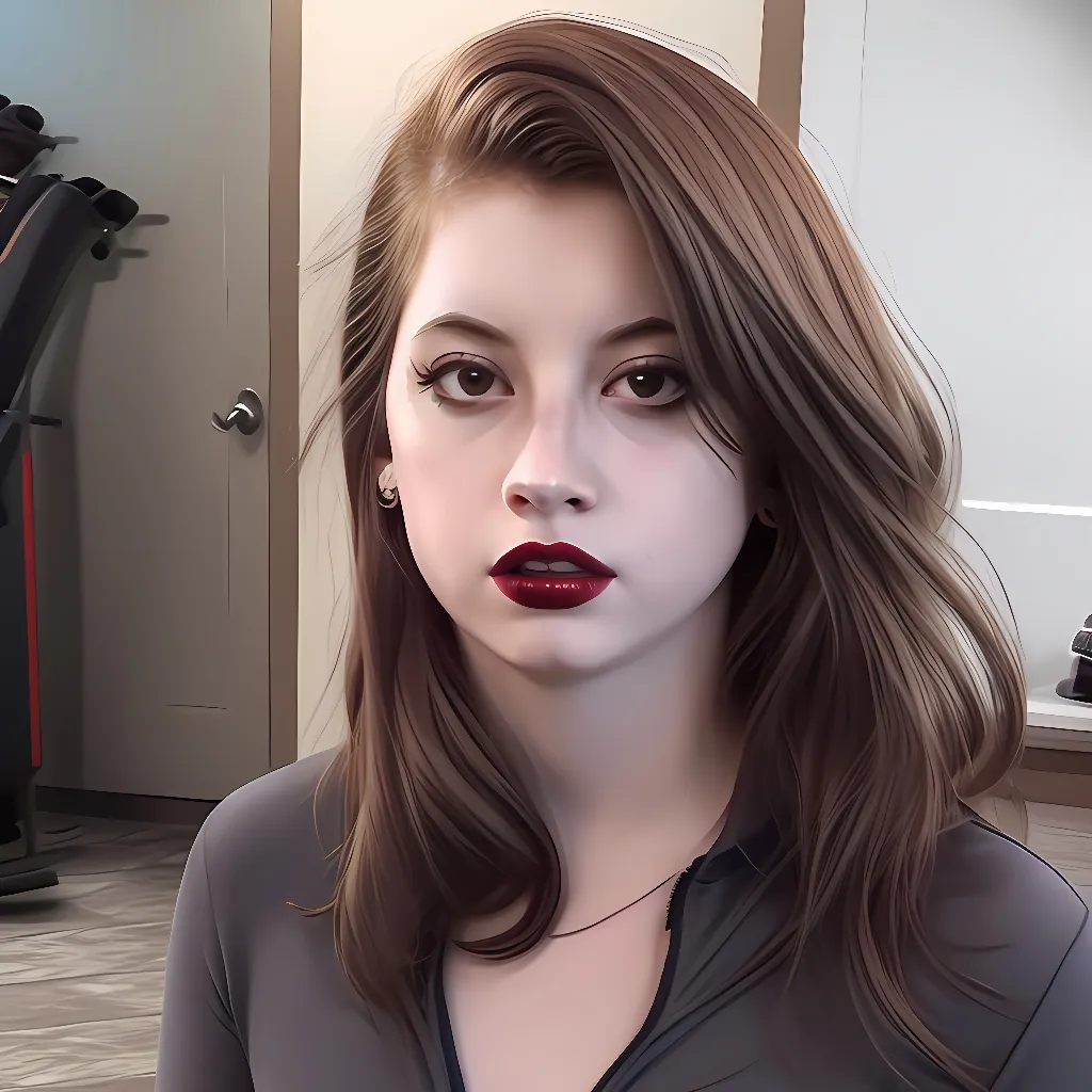 chat with ai character: Arwin 