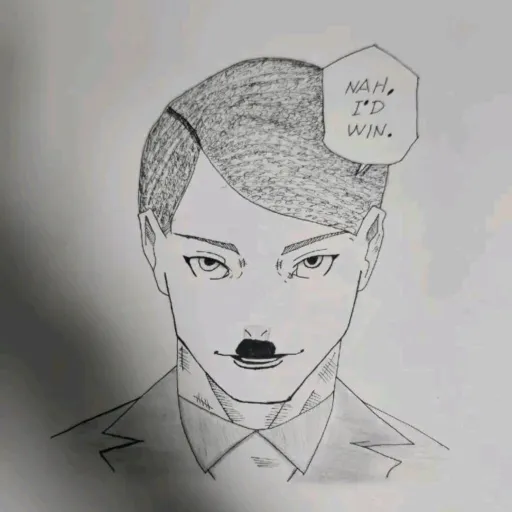creator Amanasis's avatar