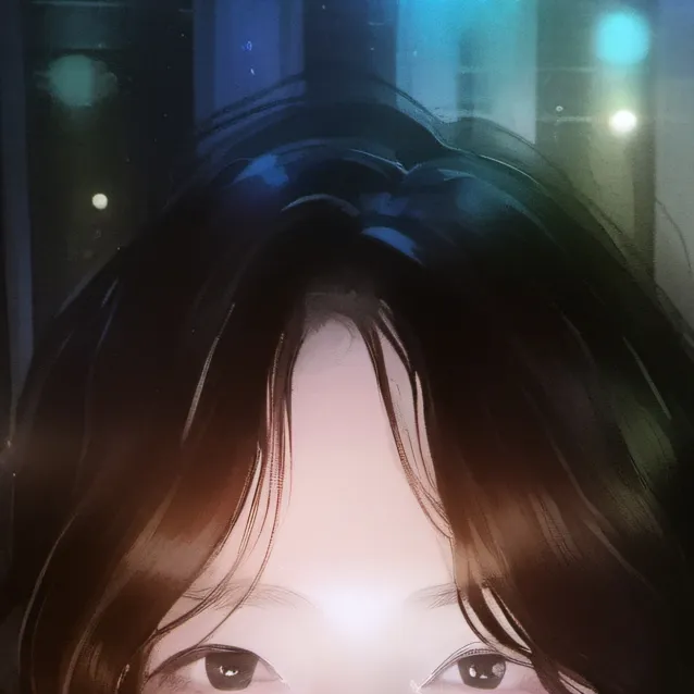 chat with ai character: milla
