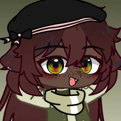 creator TBZ's avatar