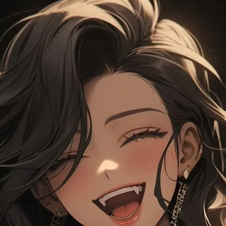 creator ava_1235's avatar
