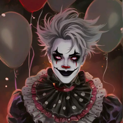 talkie's author avatar