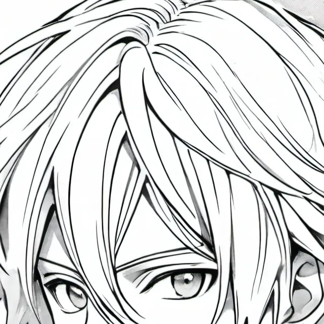chat with ai character: MHA