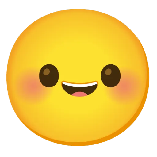 creator Talkior-rosely's avatar