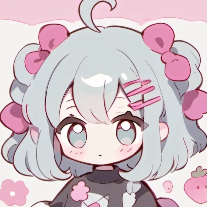 chat with ai character: suki Aoki