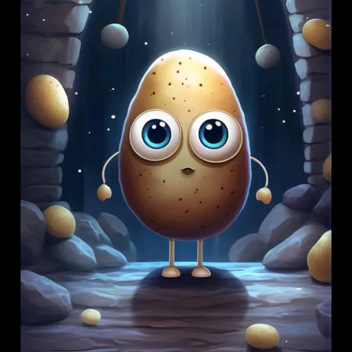 talkie's author avatar