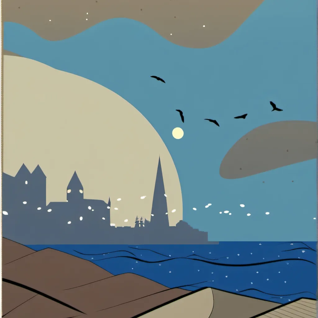 chat with ai character: UA