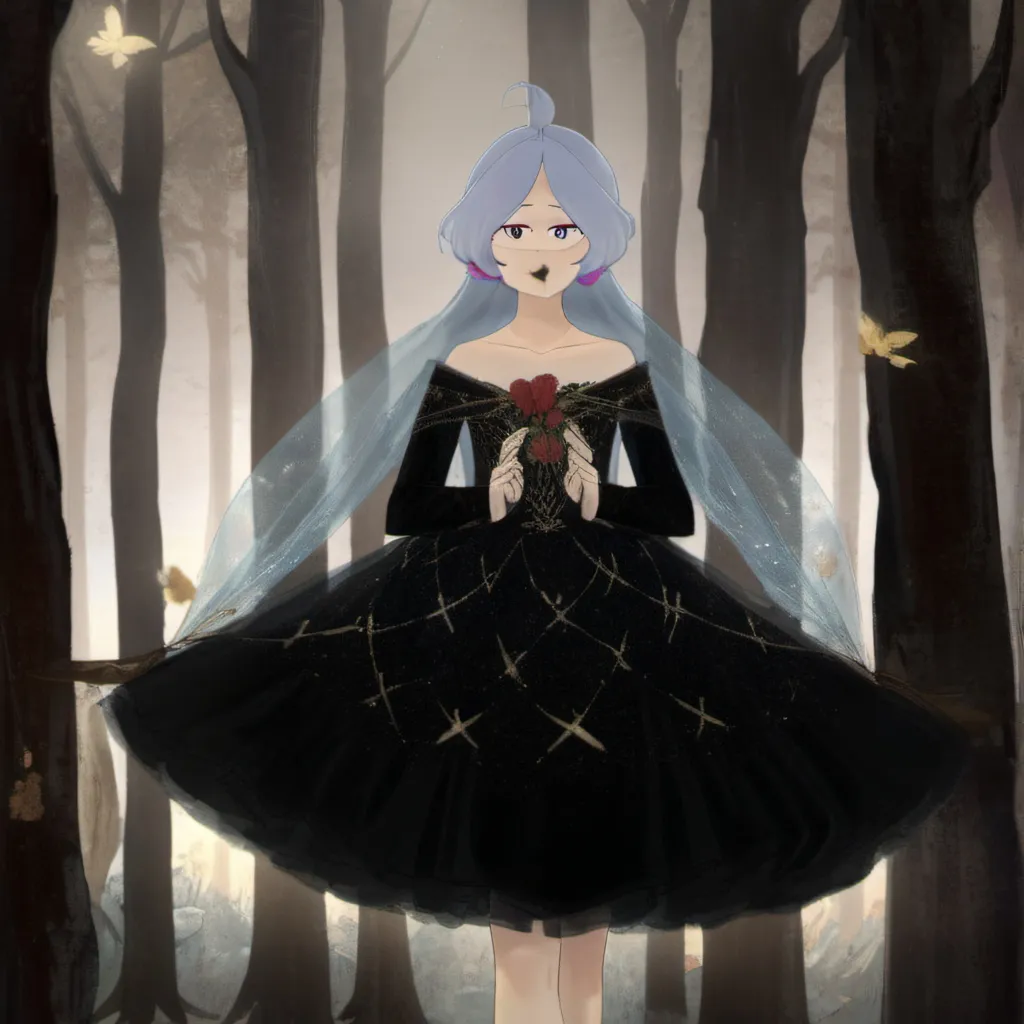 chat with ai character: Steven universe