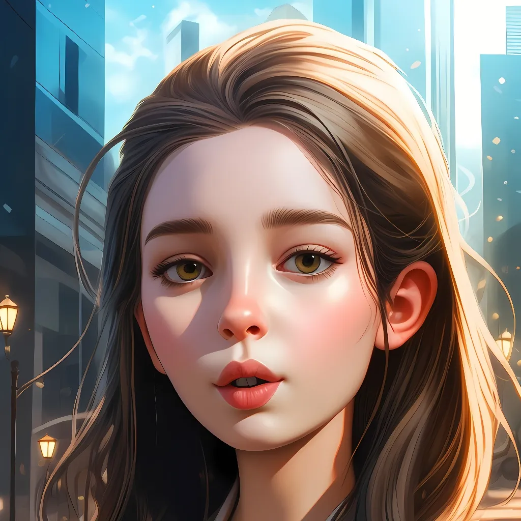 chat with ai character: sage 