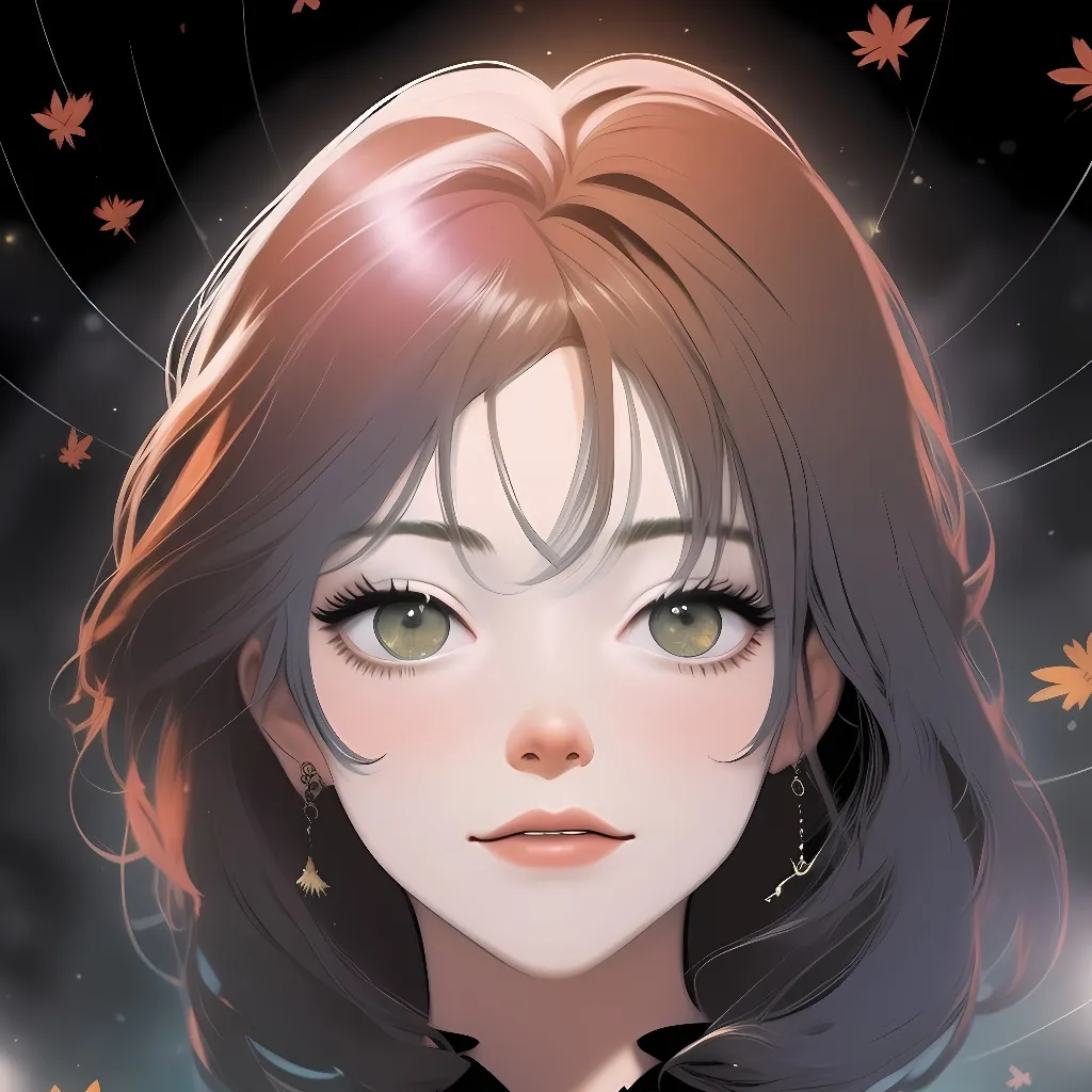 chat with ai character: JJ 