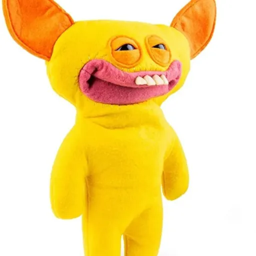 creator fugglers's avatar