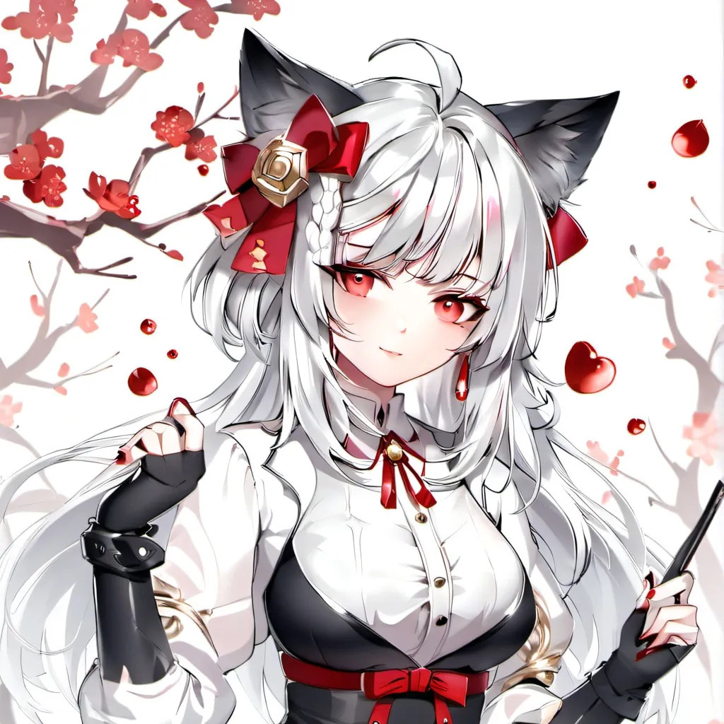chat with ai character: Skylar 