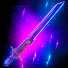 creator STARBLADE's avatar
