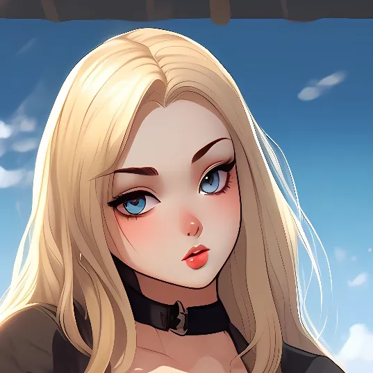 chat with ai character: Terra 