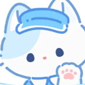 creator ☕︎︎bob's avatar