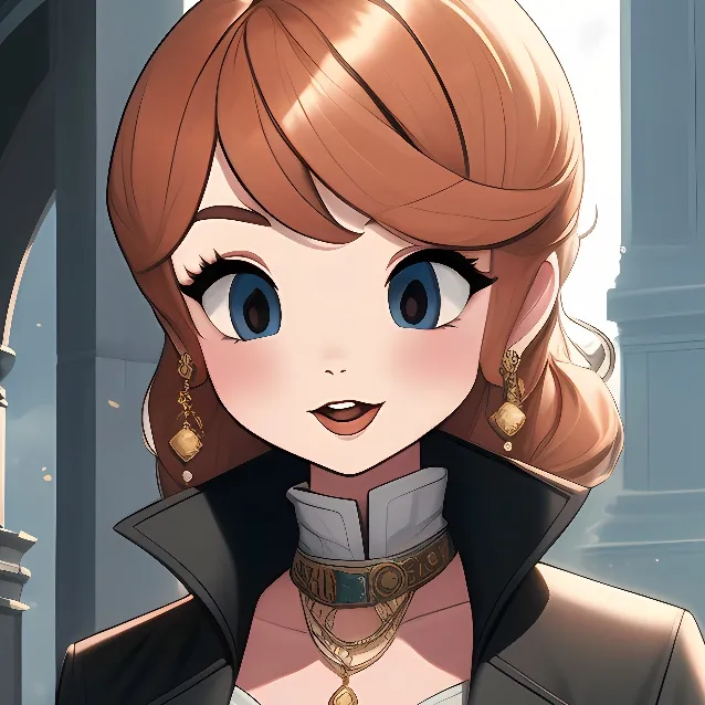 chat with ai character: uwu cat girl 