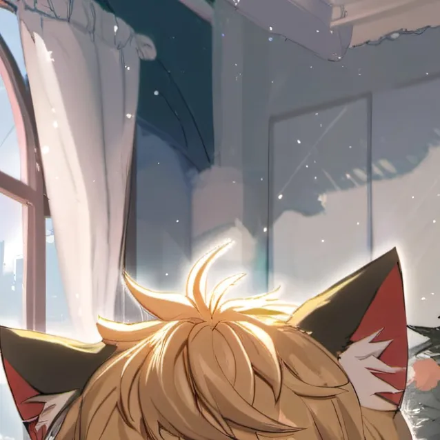 chat with ai character: Taylor