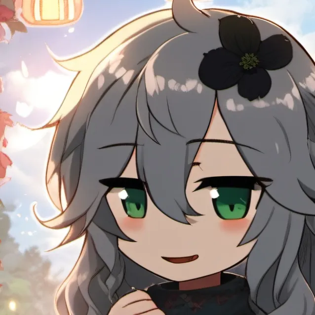chat with ai character: Zoey 
