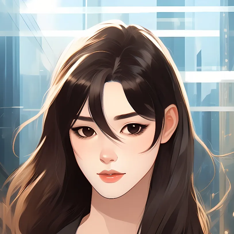 chat with ai character: juno masashige