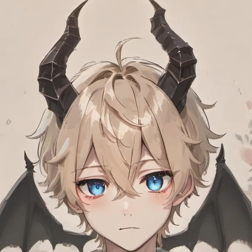 chat with ai character: uni