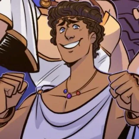 creator ★Goober~★'s avatar