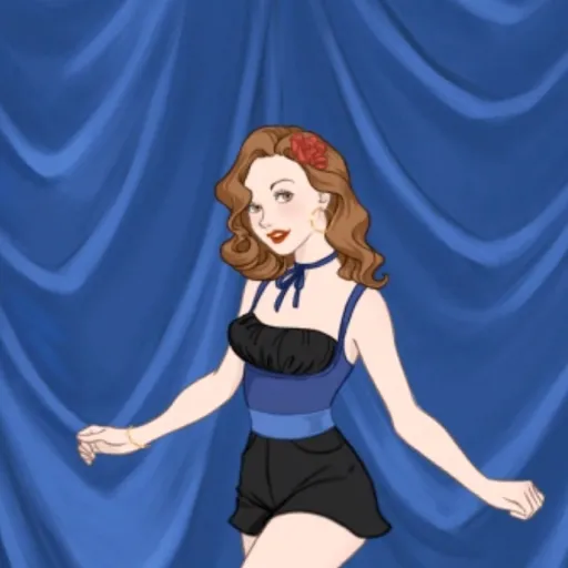 creator Alyghostking's avatar