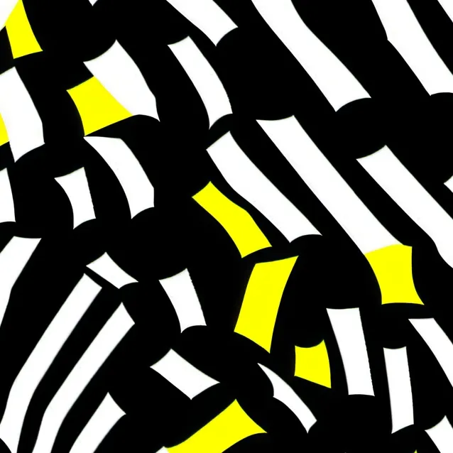 chat with ai character: the smiler 