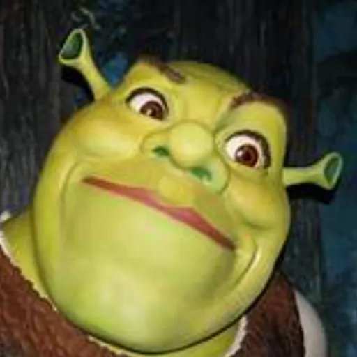 creator Randoontheinternet's avatar